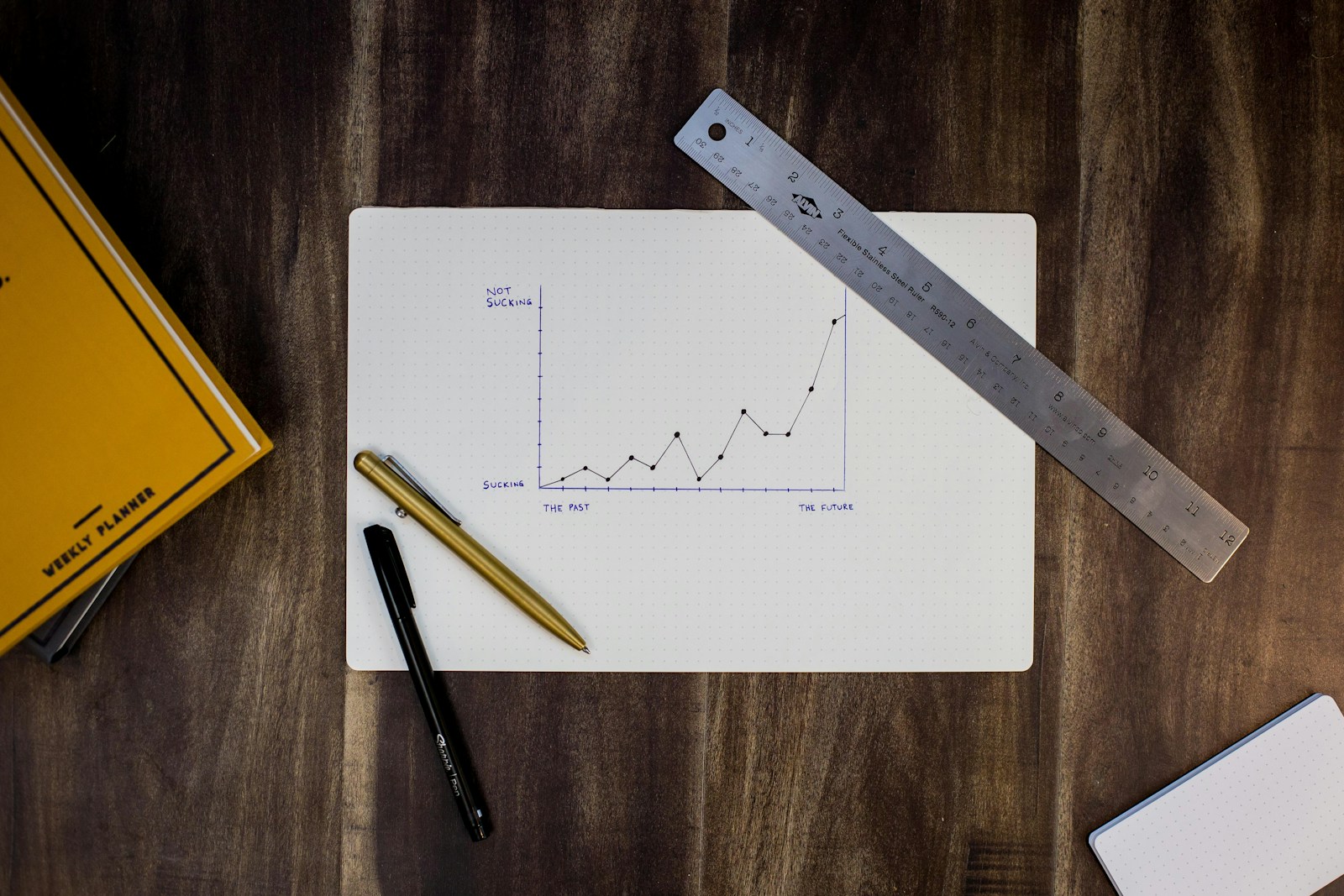 Prop Neural AI analyst workstation preparing a property market intelligence briefing